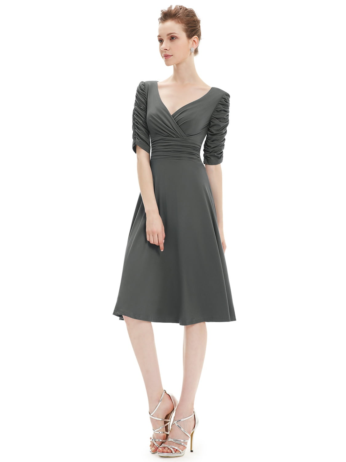 Cocktail Party Dresses